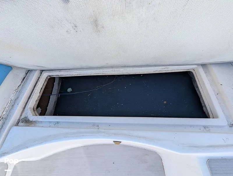 Slide: The Image of World Cat 266 LC 2001 - 16066286