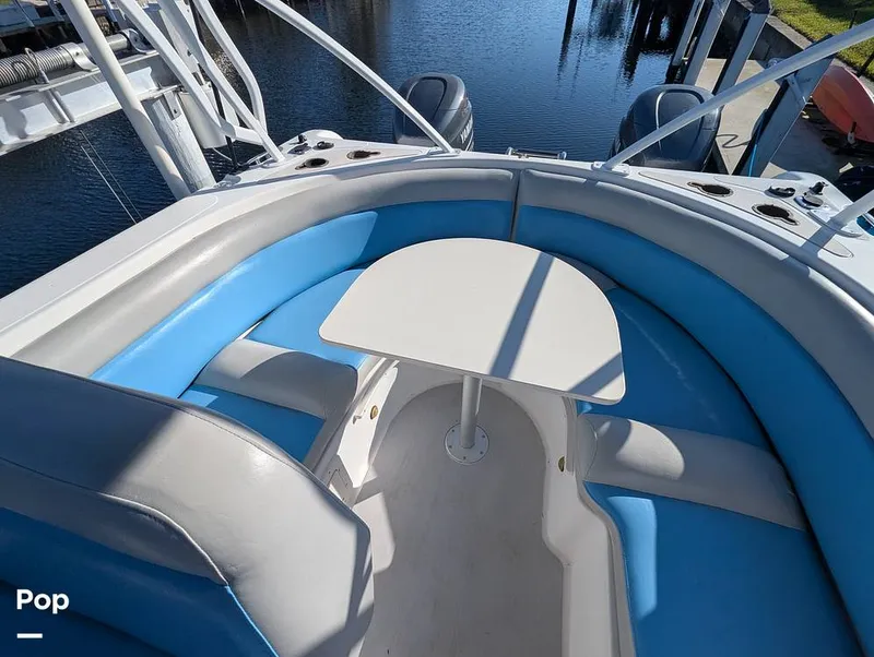 Slide: The Image of World Cat 266 LC 2001 - 16066231