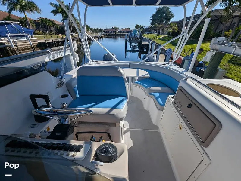 Slide: The Image of World Cat 266 LC 2001 - 16066288