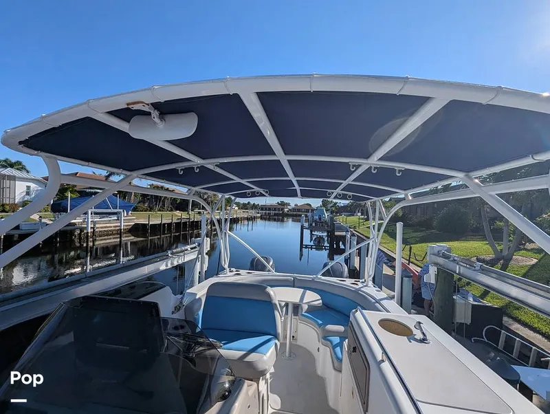 Slide: The Image of World Cat 266 LC 2001 - 16066289