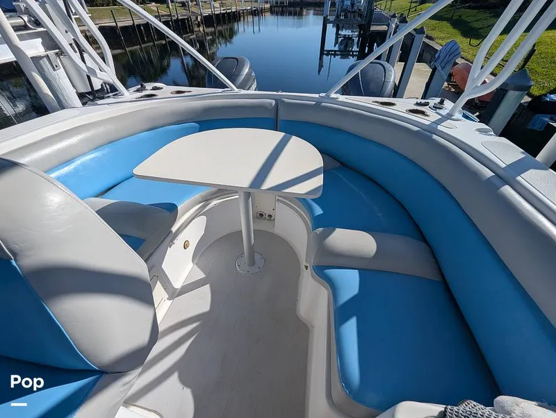 Slide: The Image of World Cat 266 LC 2001 - 16066291