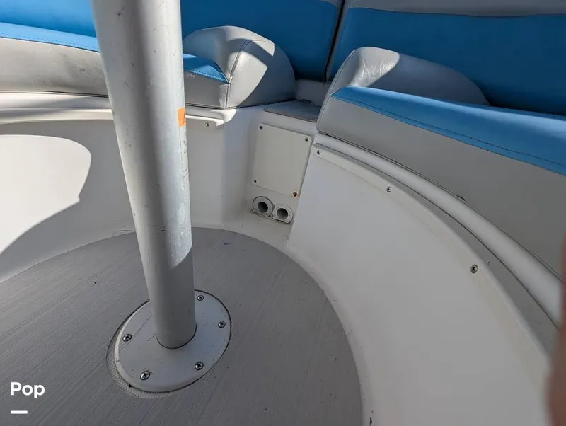 Slide: The Image of World Cat 266 LC 2001 - 16066294