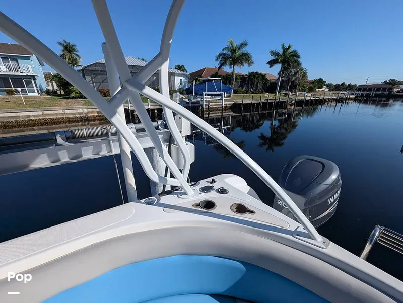 Slide: The Image of World Cat 266 LC 2001 - 16066297