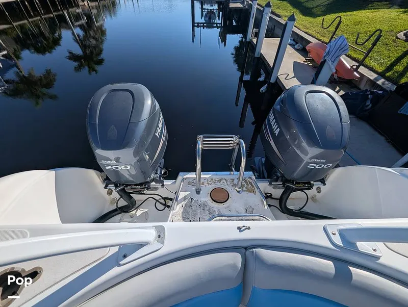 Slide: The Image of World Cat 266 LC 2001 - 16066299