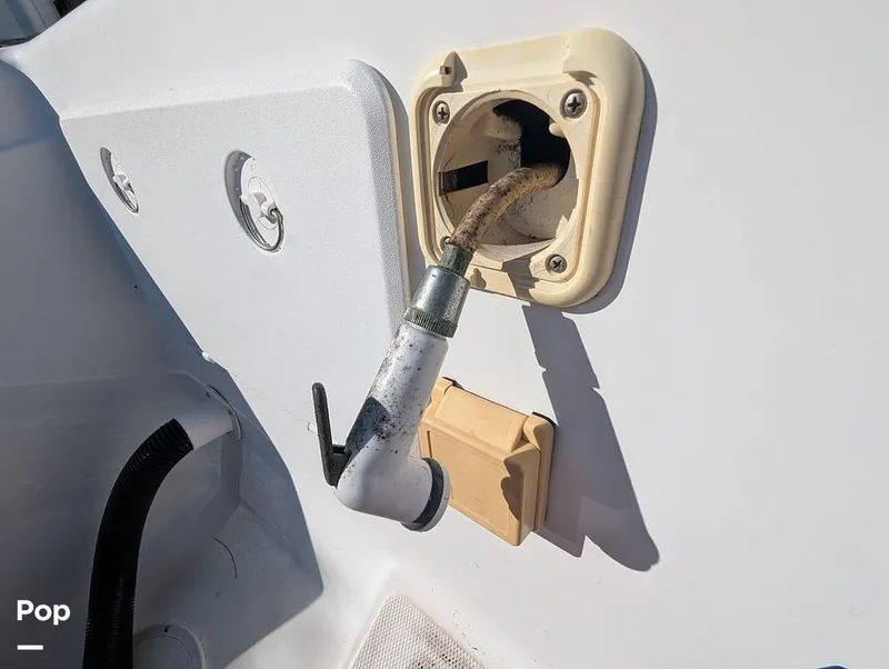 Slide: The Image of World Cat 266 LC 2001 - 16066307