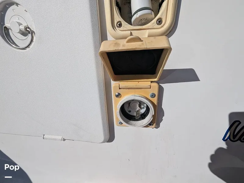 Slide: The Image of World Cat 266 LC 2001 - 16066308