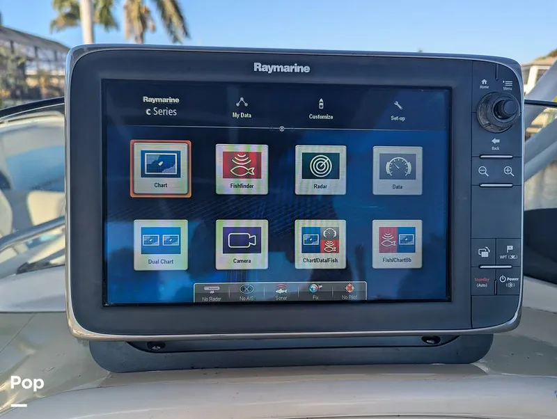 Slide: The Image of World Cat 266 LC 2001 - 16066236