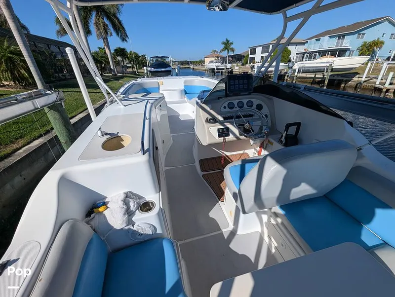 Slide: The Image of World Cat 266 LC 2001 - 16066314