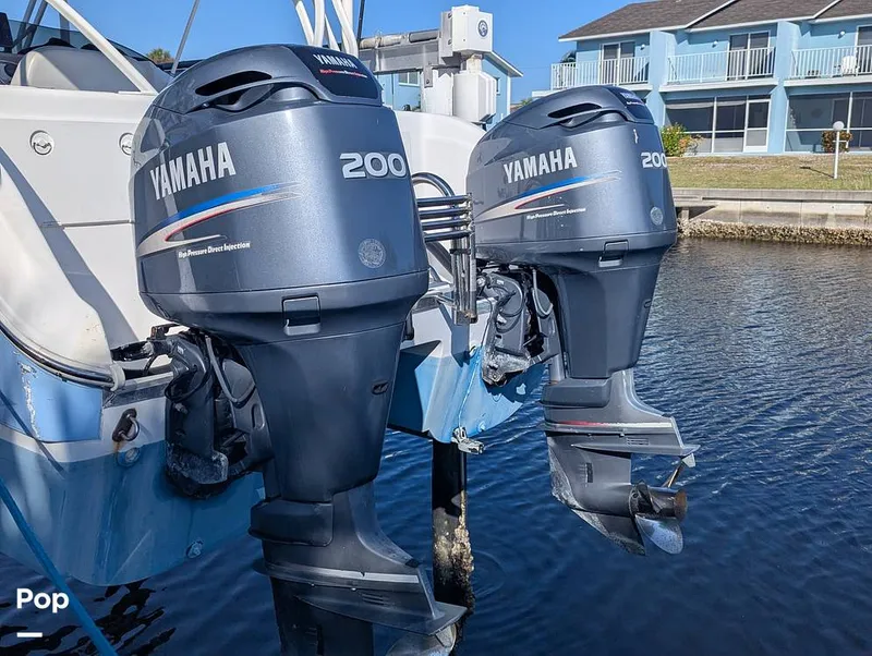 Slide: The Image of World Cat 266 LC 2001 - 16066317