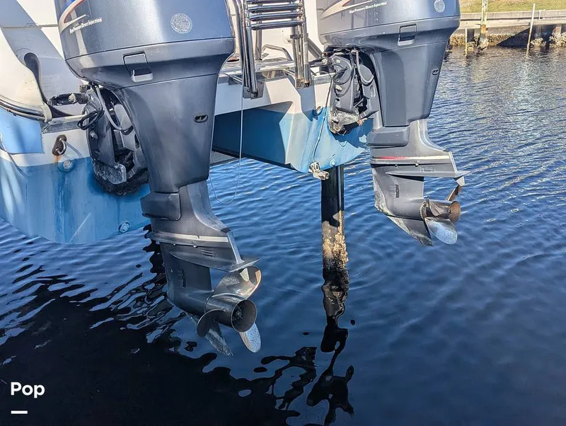 Slide: The Image of World Cat 266 LC 2001 - 16066319