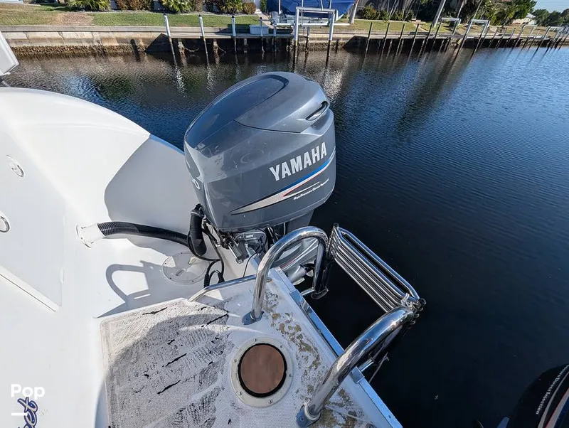 Slide: The Image of World Cat 266 LC 2001 - 16066233