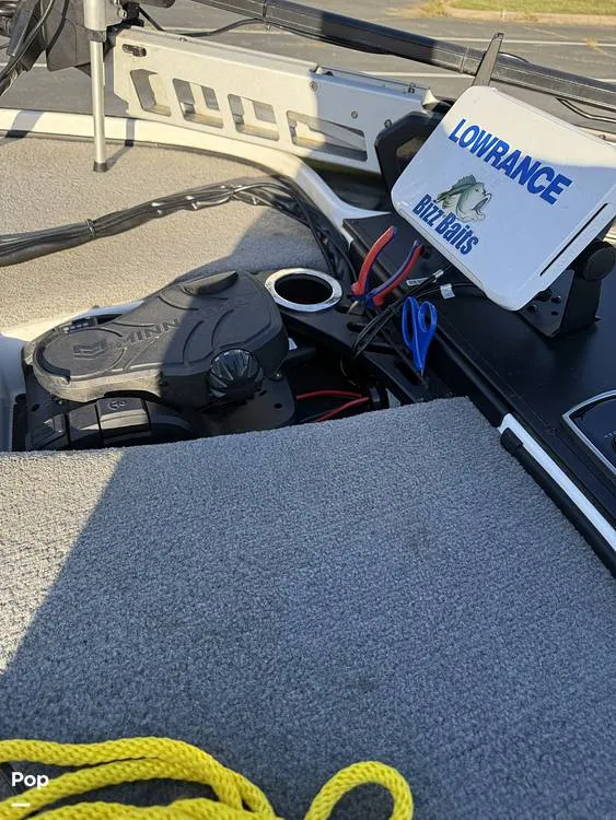 Slide: The Image of Nitro Z18 2019 - 15919213