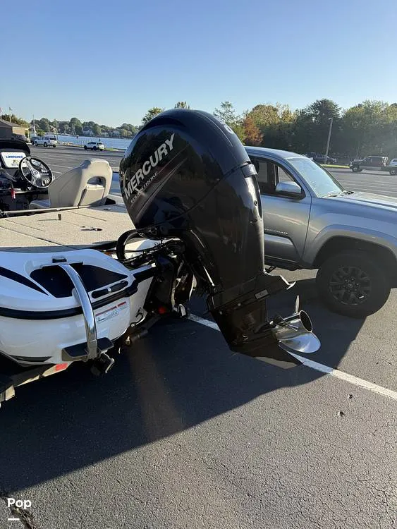 Slide: The Image of Nitro Z18 2019 - 15919209