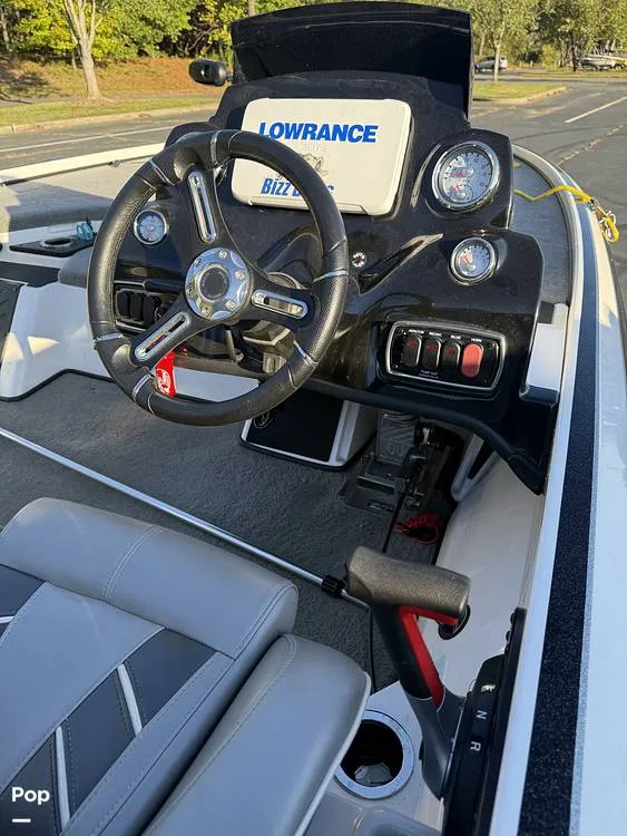 Slide: The Image of Nitro Z18 2019 - 15919210