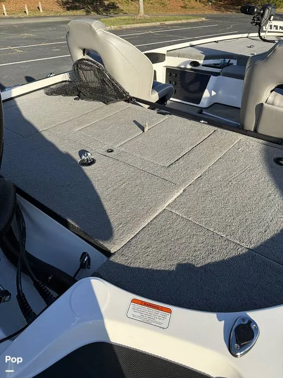 Slide: The Image of Nitro Z18 2019 - 15919211