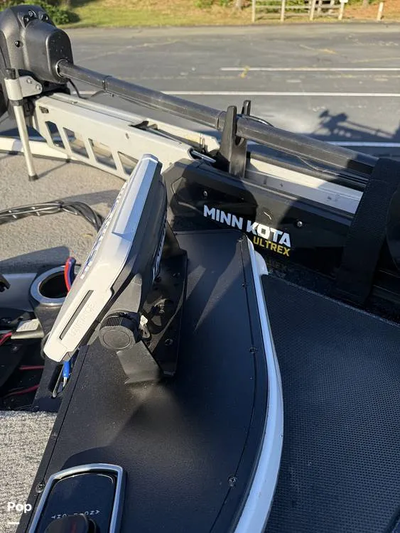 Slide: The Image of Nitro Z18 2019 - 15919212