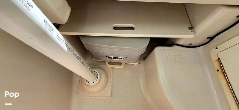 Slide: The Image of Hydra-Sports Vector 2300 VX 2011 - 16044475