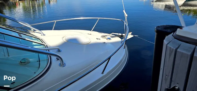 Slide: The Image of Hydra-Sports Vector 2300 VX 2011 - 16044291