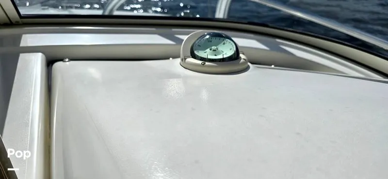 Slide: The Image of Hydra-Sports Vector 2300 VX 2011 - 16044460