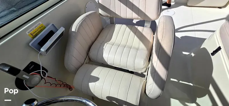 Slide: The Image of Hydra-Sports Vector 2300 VX 2011 - 16044315