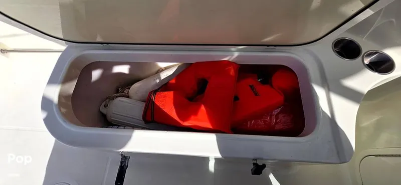 Slide: The Image of Hydra-Sports Vector 2300 VX 2011 - 16044318