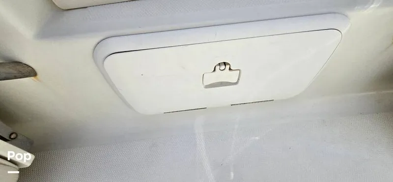 Slide: The Image of Hydra-Sports Vector 2300 VX 2011 - 16044338