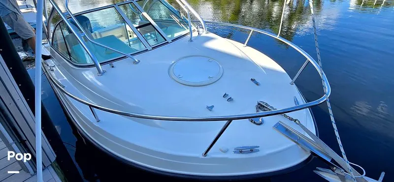 Slide: The Image of Hydra-Sports Vector 2300 VX 2011 - 16044288