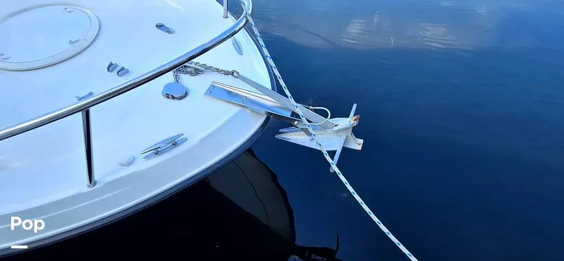 Slide: The Image of Hydra-Sports Vector 2300 VX 2011 - 16044287