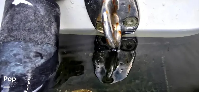 Slide: The Image of Hydra-Sports Vector 2300 VX 2011 - 16044479