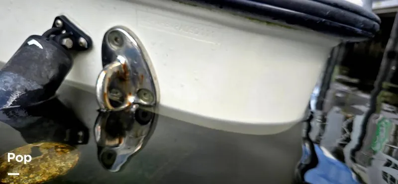 Slide: The Image of Hydra-Sports Vector 2300 VX 2011 - 16044482