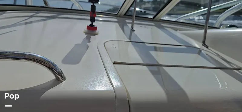 Slide: The Image of Hydra-Sports Vector 2300 VX 2011 - 16044461