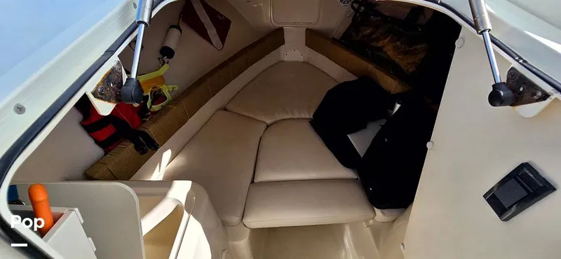 Slide: The Image of Hydra-Sports Vector 2300 VX 2011 - 16044466