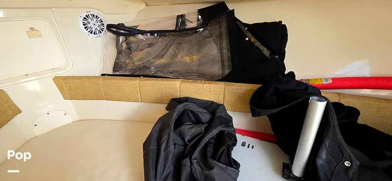 Slide: The Image of Hydra-Sports Vector 2300 VX 2011 - 16044470