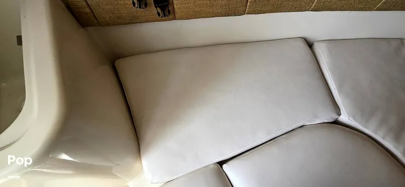 Slide: The Image of Hydra-Sports Vector 2300 VX 2011 - 16044472