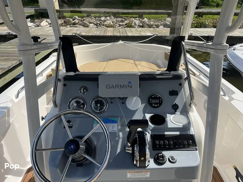 Slide: The Image of Trophy 22 CC 2024 - 15908666