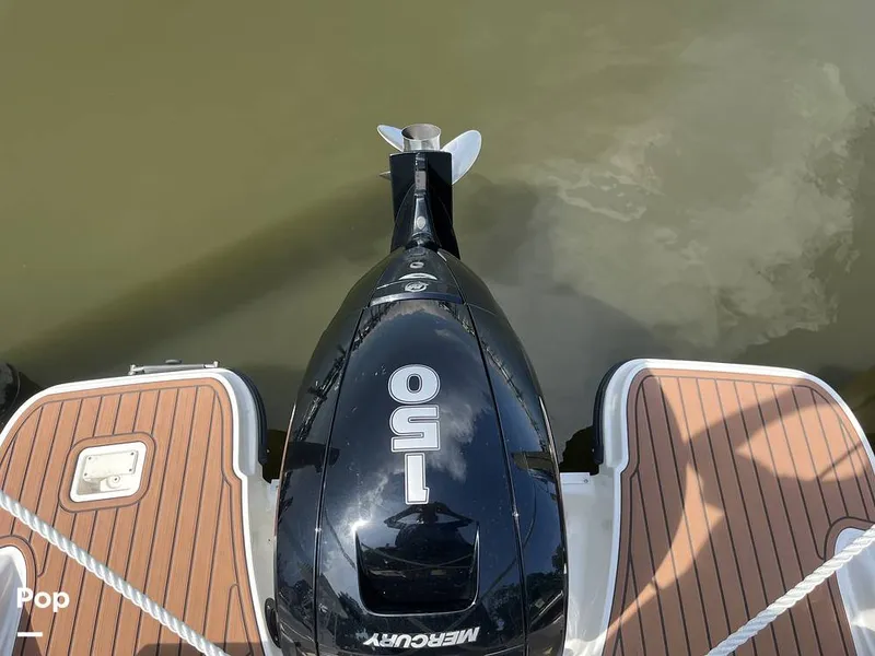 Slide: The Image of Trophy 22 CC 2024 - 15908668