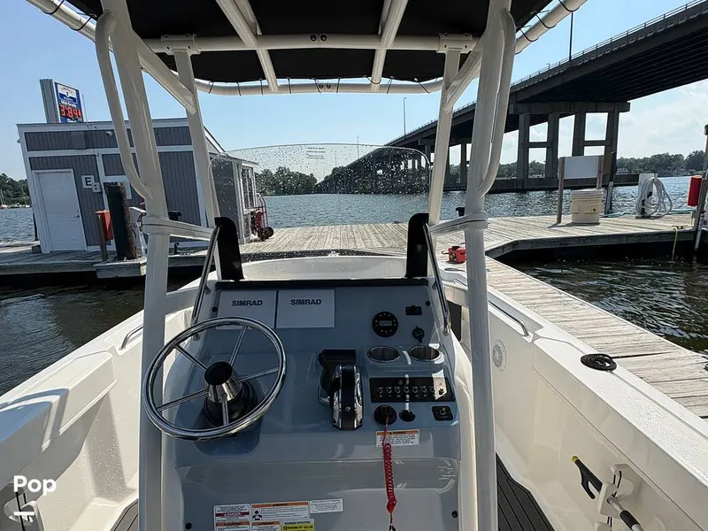 Slide: The Image of Trophy 22 CC 2024 - 15908757