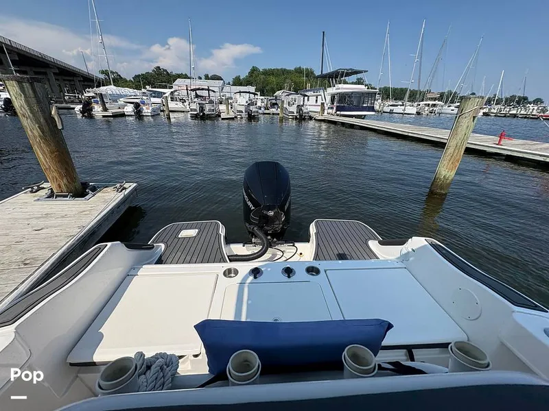 Slide: The Image of Trophy 22 CC 2024 - 15908759