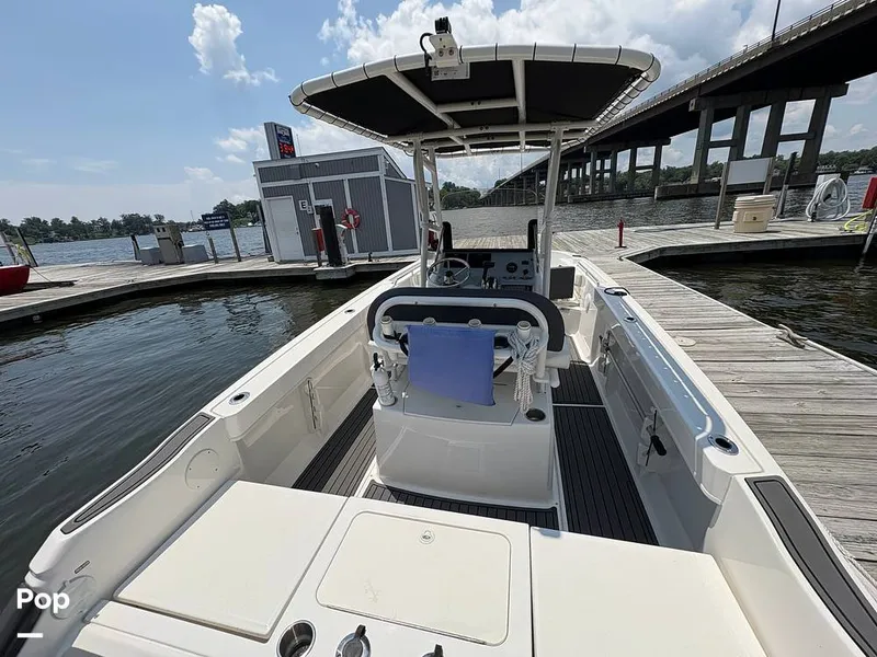 Slide: The Image of Trophy 22 CC 2024 - 15908761