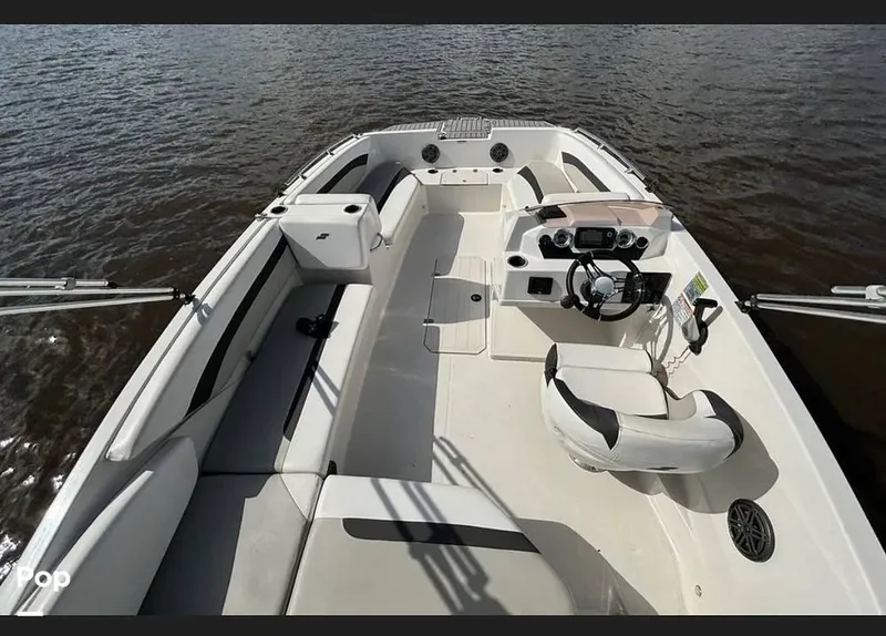 Slide: The Image of Starcraft SVX171 2021 - 15937581