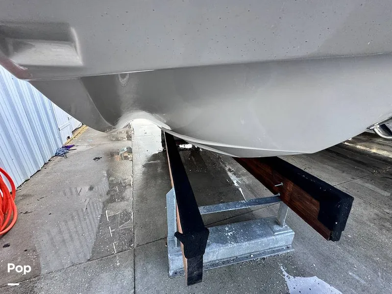 Slide: The Image of Starcraft SVX171 2021 - 15937583