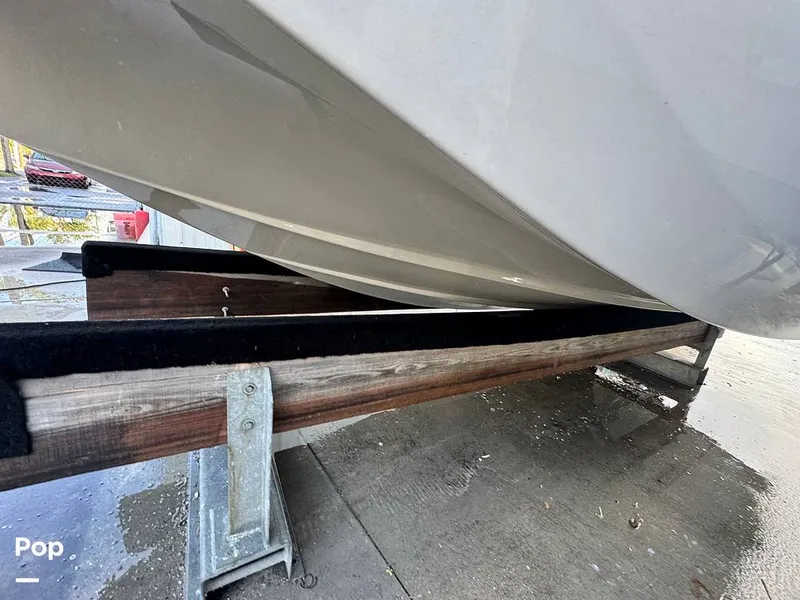 Slide: The Image of Starcraft SVX171 2021 - 15937584