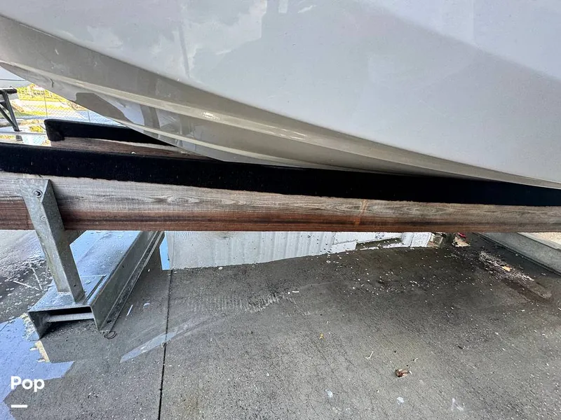 Slide: The Image of Starcraft SVX171 2021 - 15937585