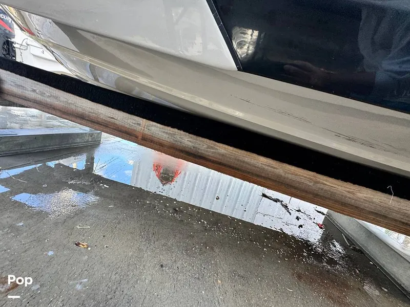 Slide: The Image of Starcraft SVX171 2021 - 15937586