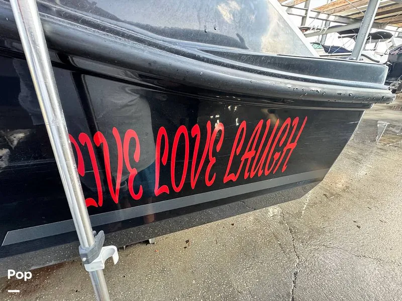 Slide: The Image of Starcraft SVX171 2021 - 15937590