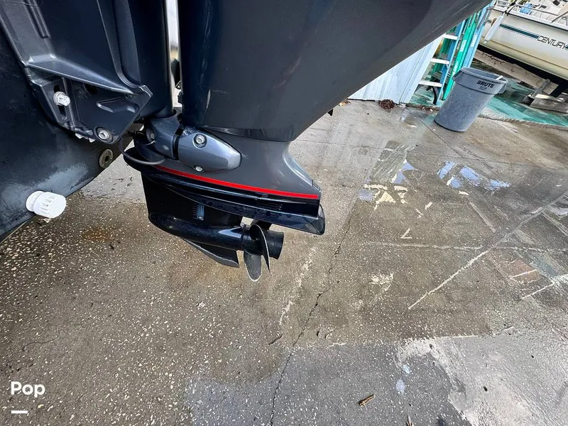 Slide: The Image of Starcraft SVX171 2021 - 15924894