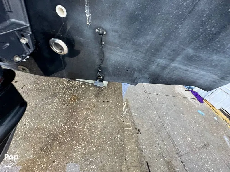 Slide: The Image of Starcraft SVX171 2021 - 15924895