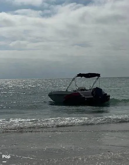 Slide: The Image of Starcraft SVX171 2021 - 15937573