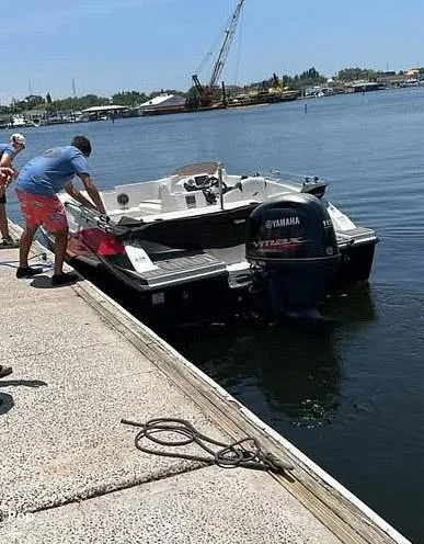 Slide: The Image of Starcraft SVX171 2021 - 15937576