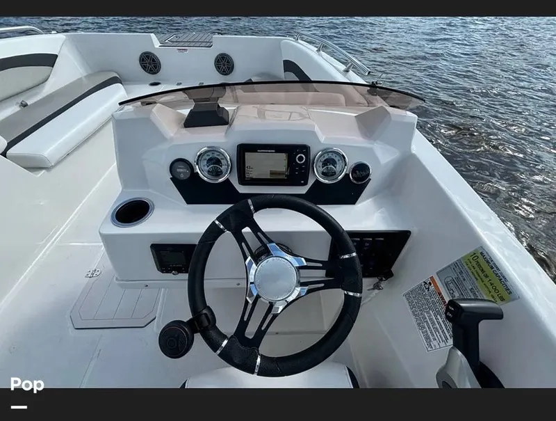 Slide: The Image of Starcraft SVX171 2021 - 15937580